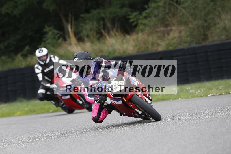 Archiv-2025/36 27.07.2025 PROMAX  ADR/Gruppe gelb/97